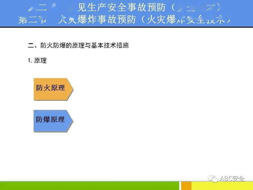 计算机软硬件及外围设备制造行业 主要负责人及安全管理人员的核心职责与安全管控策略