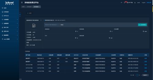 浅谈电动汽车起火原因分析及消防安全管理对策——兼论计算机软硬件及外围设备制造行业的应用启示