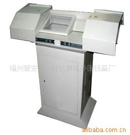 福州晋安区兴环计算机外围设备厂 专业深耕，打造高品质计算机软硬件及外围设备制造基地